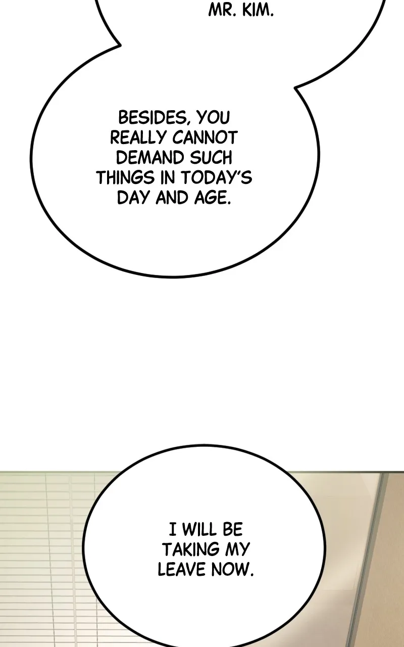 Read The Genius Spirited Streamer chapter 1 image 62 on Lezhin