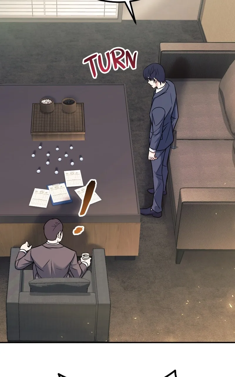 Read The Genius Spirited Streamer chapter 1 image 63 on Lezhin
