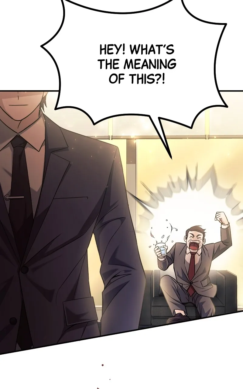 Read The Genius Spirited Streamer chapter 1 image 64 on Lezhin