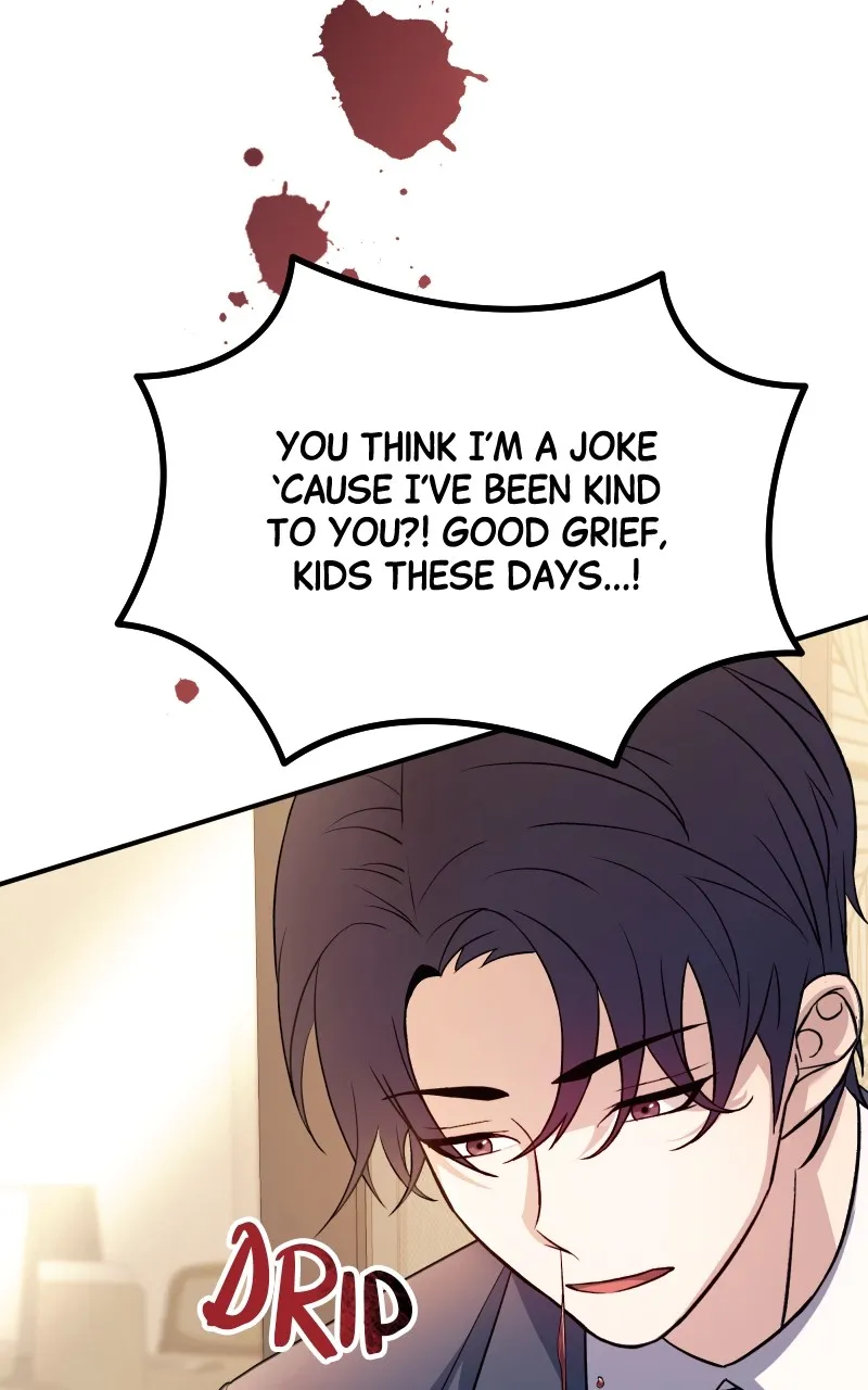 Read The Genius Spirited Streamer chapter 1 image 65 on Lezhin