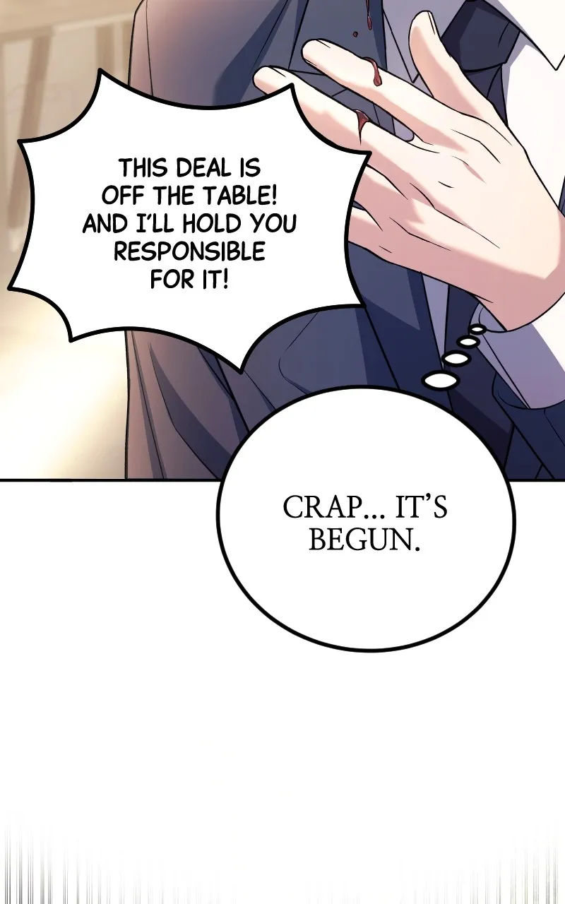 Read The Genius Spirited Streamer chapter 1 image 66 on Lezhin