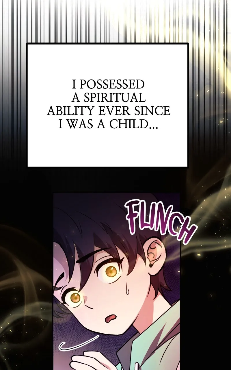 Read The Genius Spirited Streamer chapter 1 image 67 on Lezhin