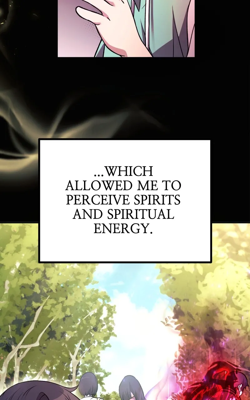Read The Genius Spirited Streamer chapter 1 image 68 on Lezhin