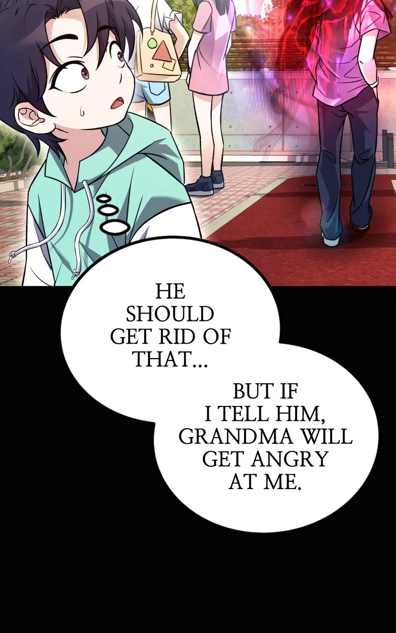 Read The Genius Spirited Streamer chapter 1 image 69 on Lezhin