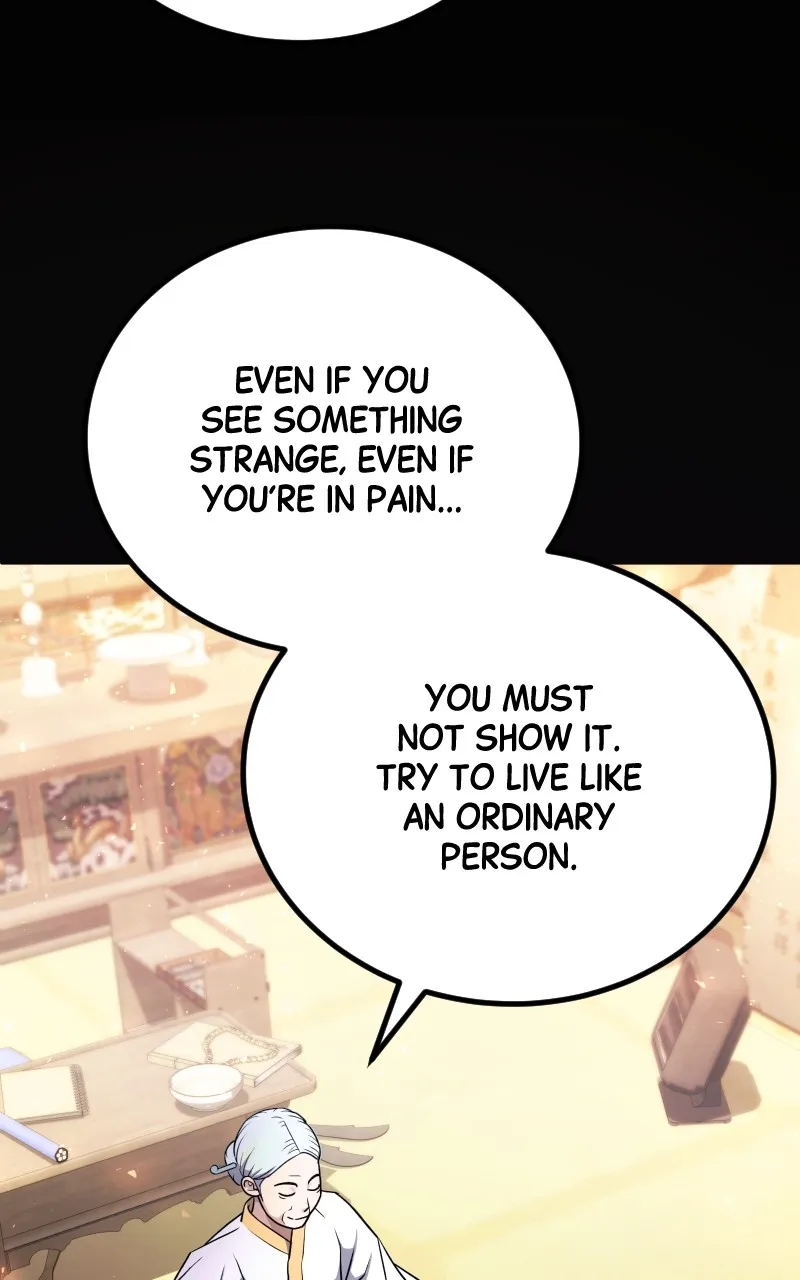 Read The Genius Spirited Streamer chapter 1 image 72 on Lezhin