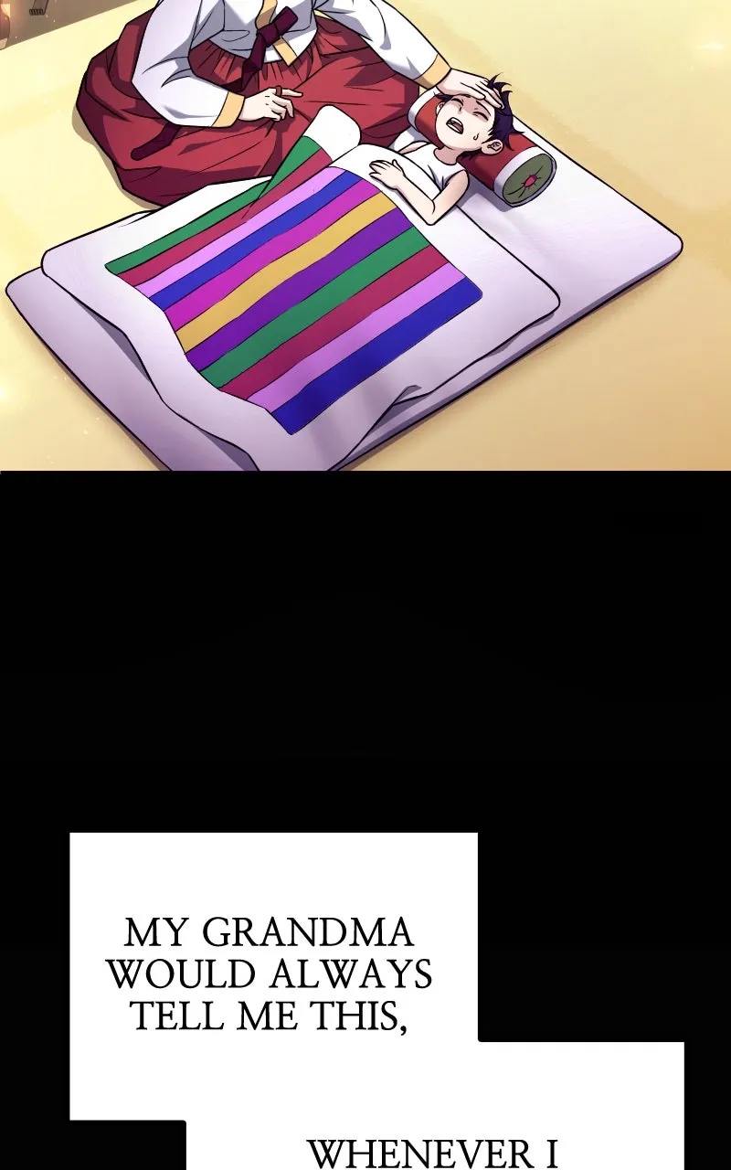 Read The Genius Spirited Streamer chapter 1 image 73 on Lezhin