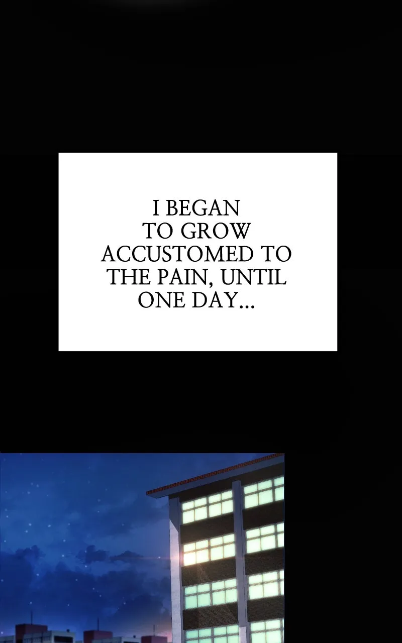 Read The Genius Spirited Streamer chapter 1 image 75 on Lezhin