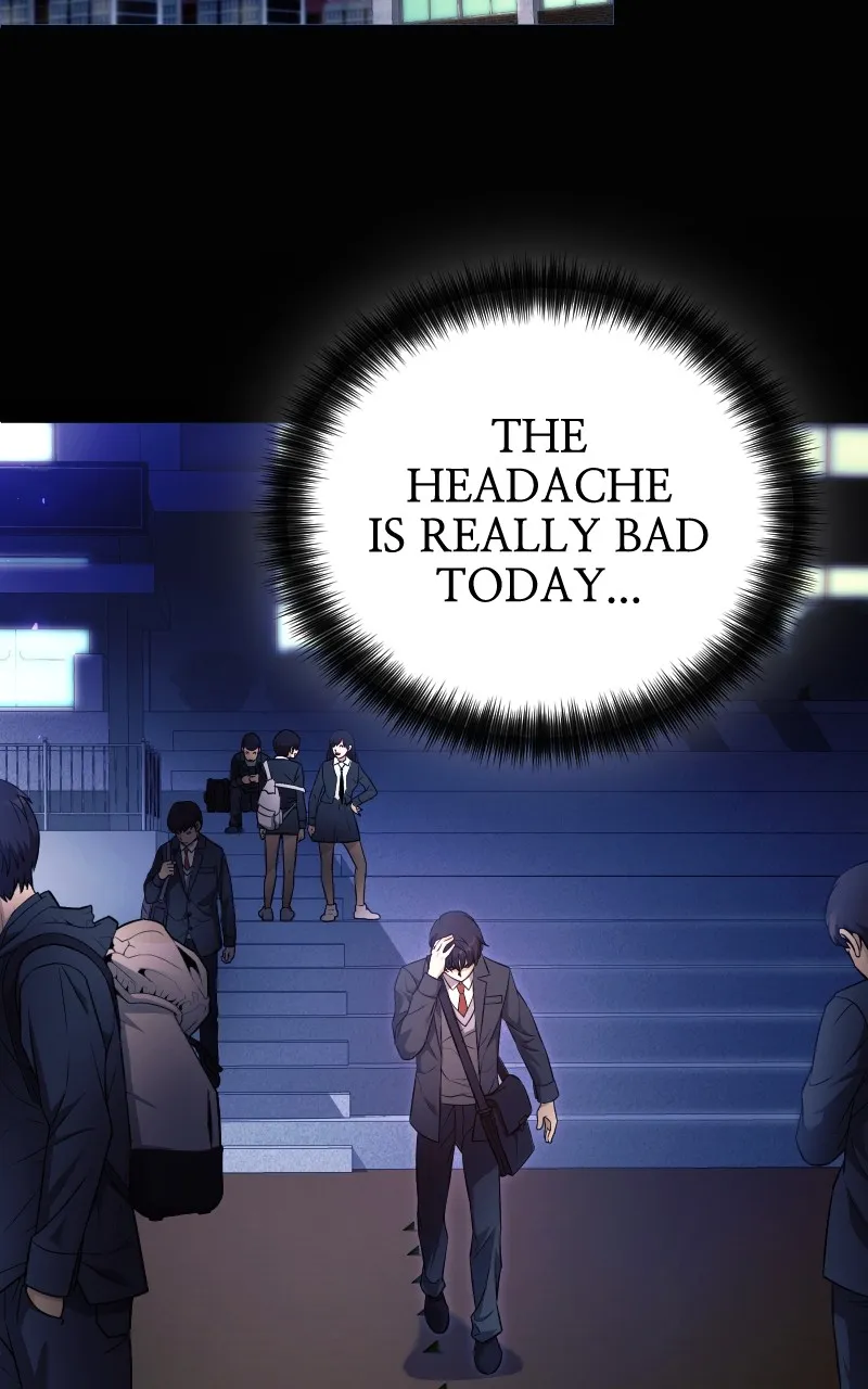 Read The Genius Spirited Streamer chapter 1 image 76 on Lezhin