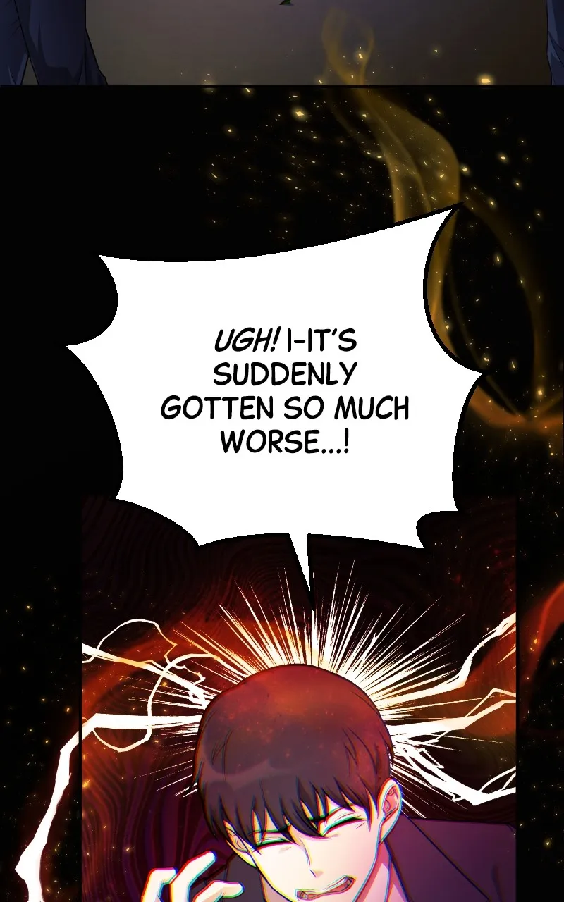 Read The Genius Spirited Streamer chapter 1 image 77 on Lezhin