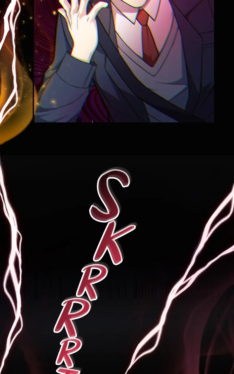 Read The Genius Spirited Streamer chapter 1 image 78 on Lezhin