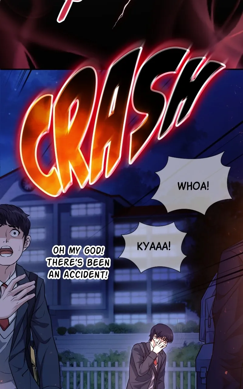 Read The Genius Spirited Streamer chapter 1 image 79 on Lezhin