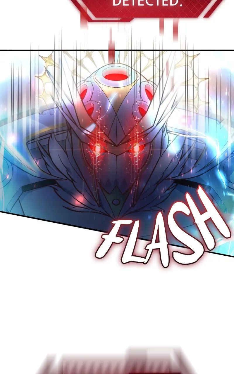Read The Genius Spirited Streamer chapter 1 image 8 on Lezhin