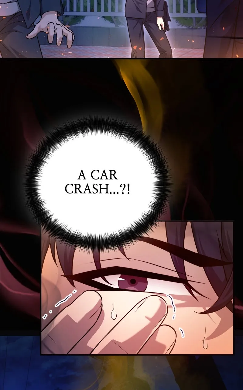 Read The Genius Spirited Streamer chapter 1 image 80 on Lezhin