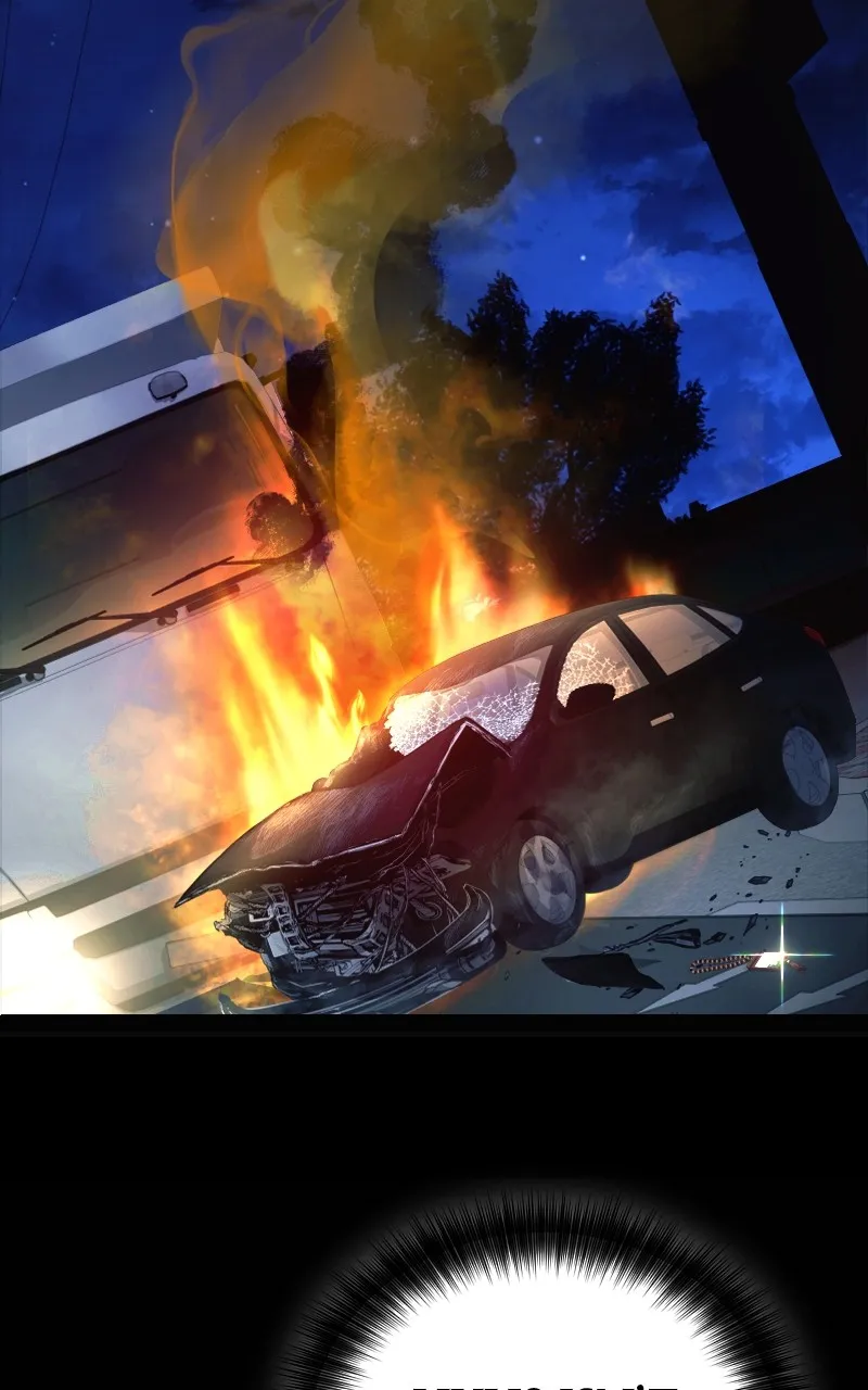 Read The Genius Spirited Streamer chapter 1 image 81 on Lezhin