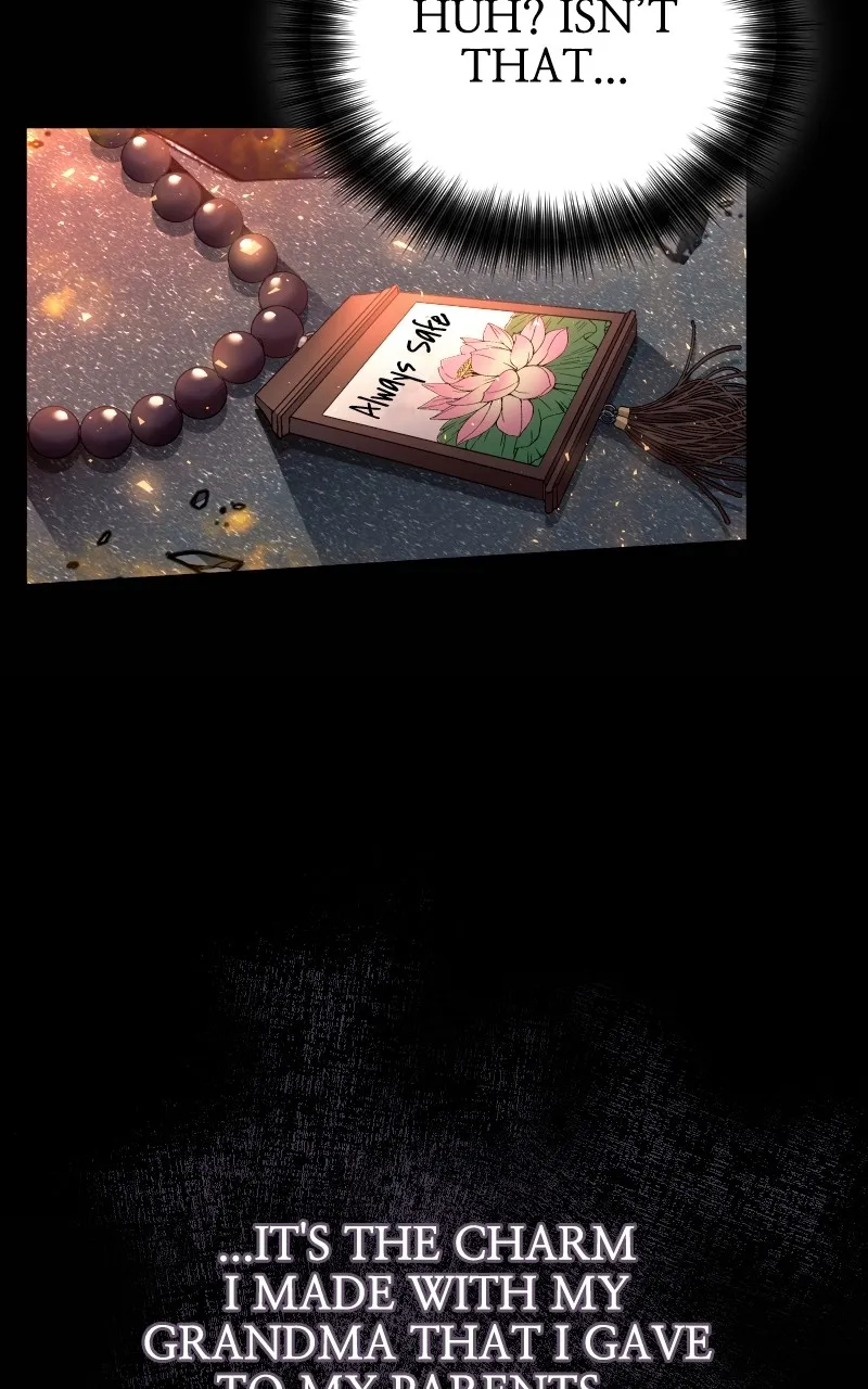 Read The Genius Spirited Streamer chapter 1 image 82 on Lezhin