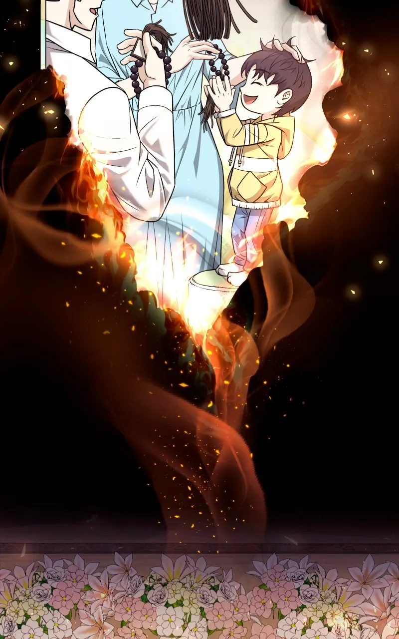 Read The Genius Spirited Streamer chapter 1 image 84 on Lezhin
