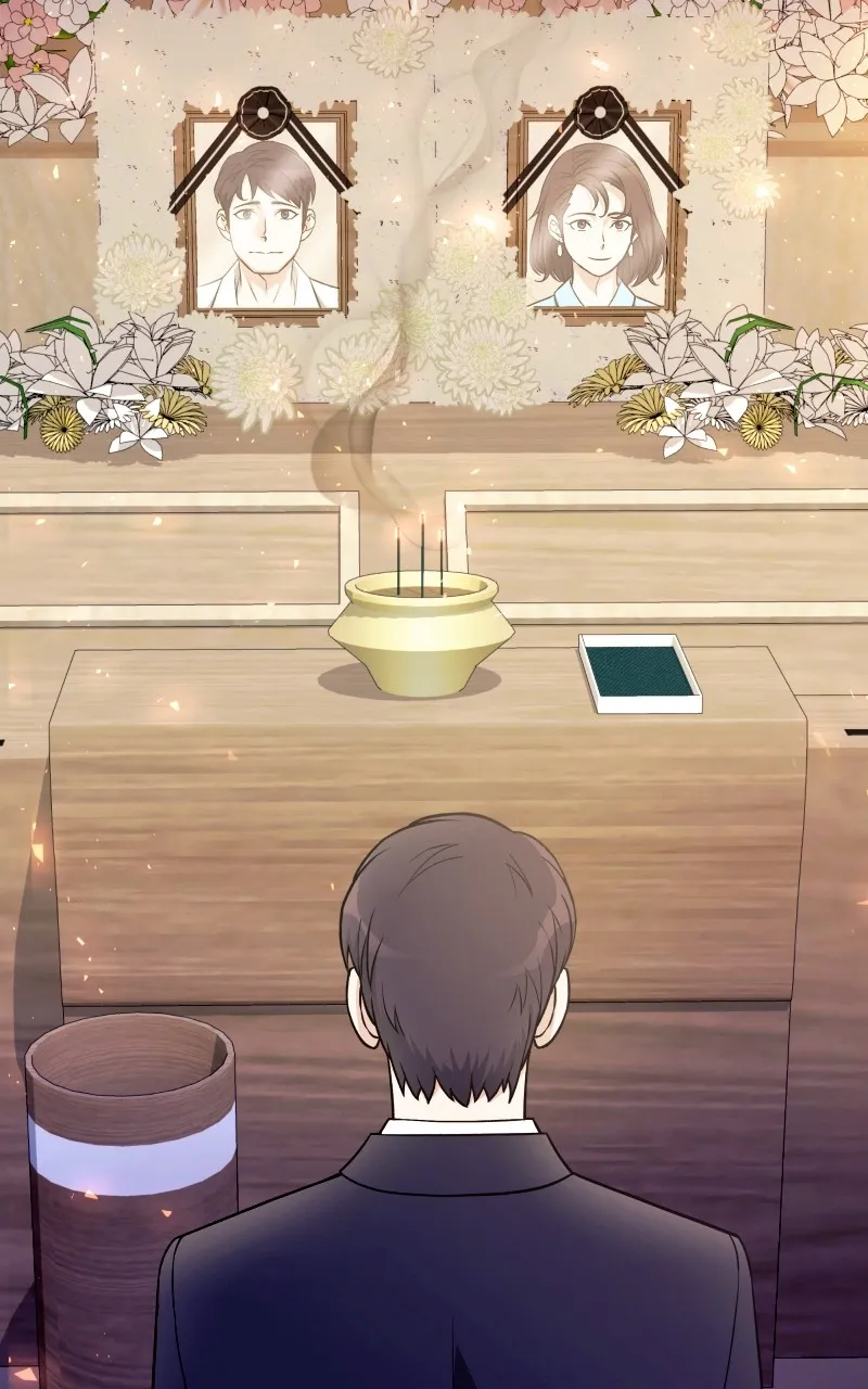 Read The Genius Spirited Streamer chapter 1 image 85 on Lezhin