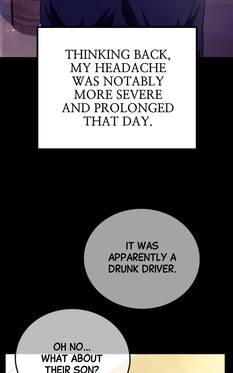 Read The Genius Spirited Streamer chapter 1 image 86 on Lezhin