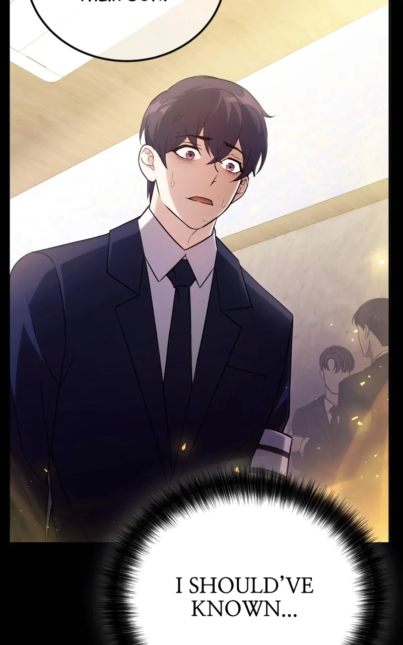 Read The Genius Spirited Streamer chapter 1 image 87 on Lezhin