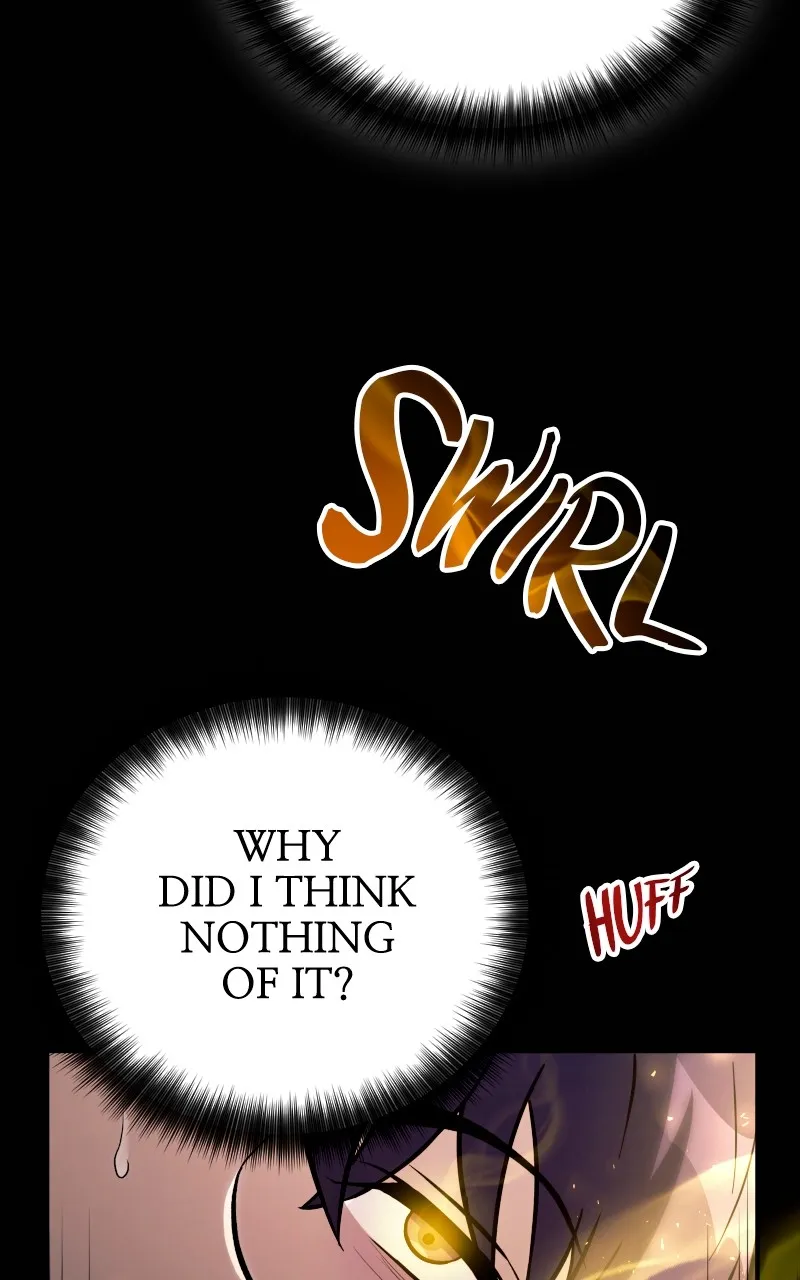 Read The Genius Spirited Streamer chapter 1 image 88 on Lezhin