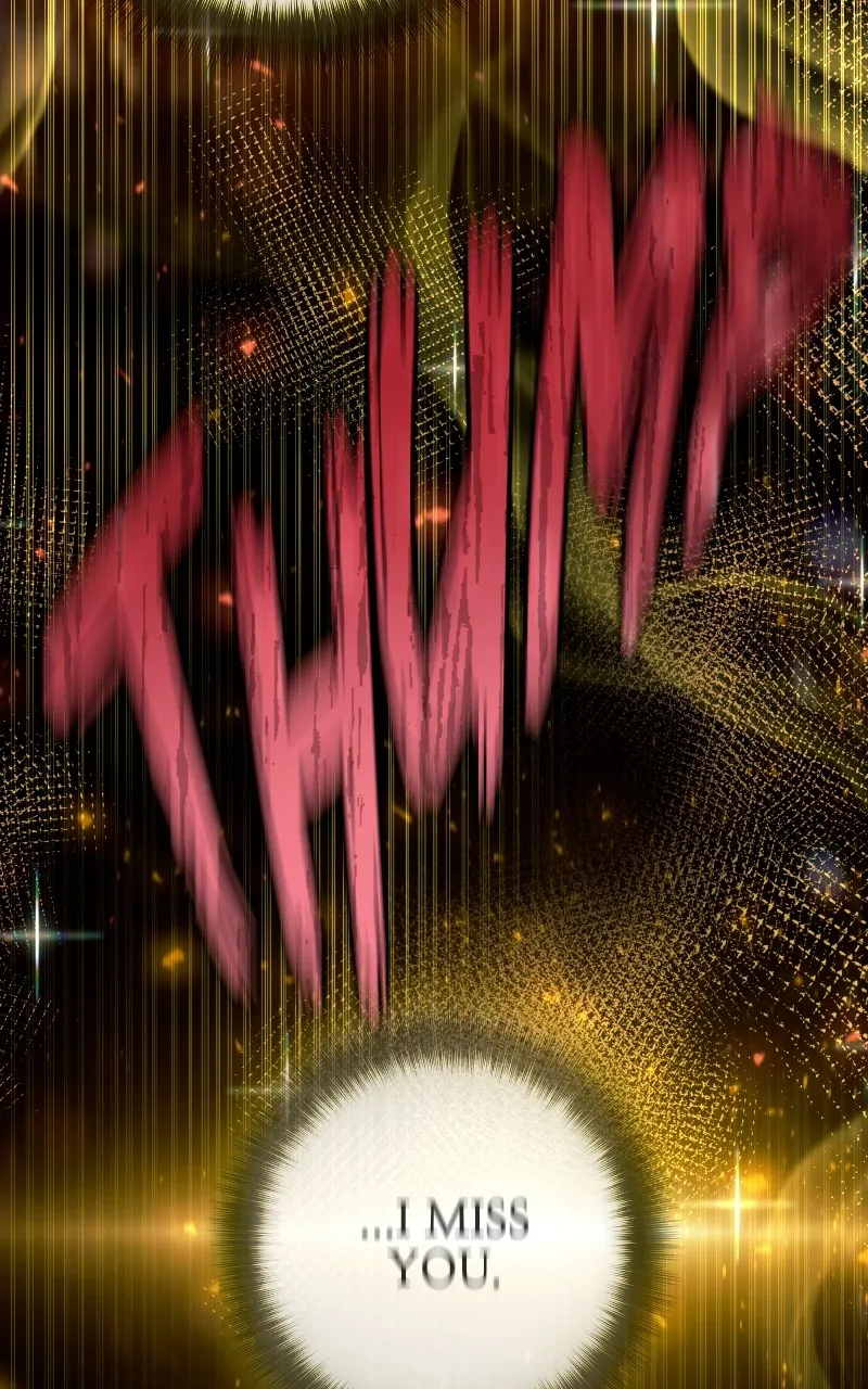Read The Genius Spirited Streamer chapter 1 image 90 on Lezhin
