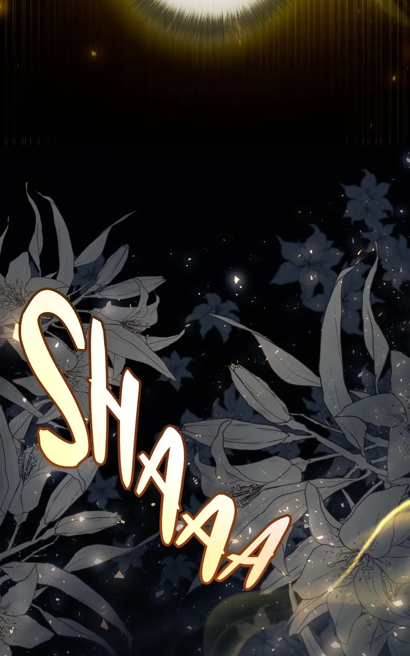 Read The Genius Spirited Streamer chapter 1 image 91 on Lezhin
