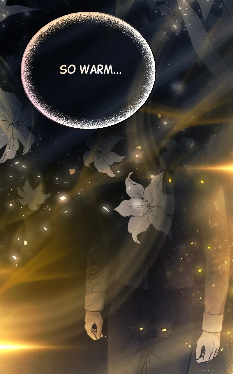 Read The Genius Spirited Streamer chapter 1 image 92 on Lezhin