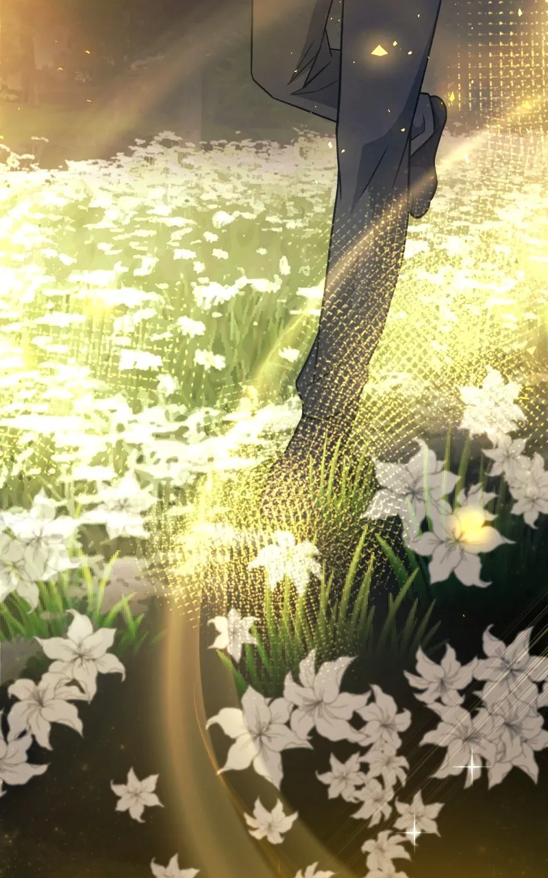 Read The Genius Spirited Streamer chapter 1 image 93 on Lezhin