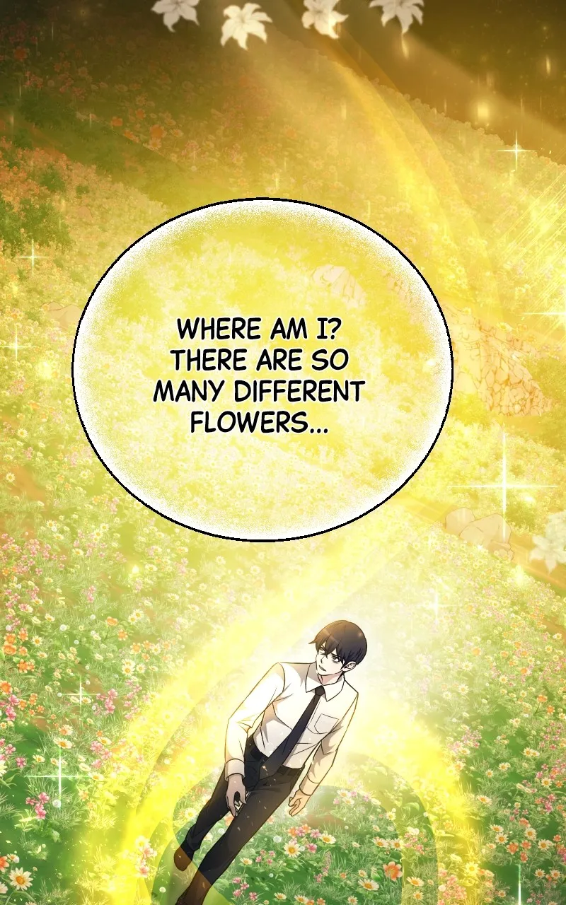 Read The Genius Spirited Streamer chapter 1 image 94 on Lezhin
