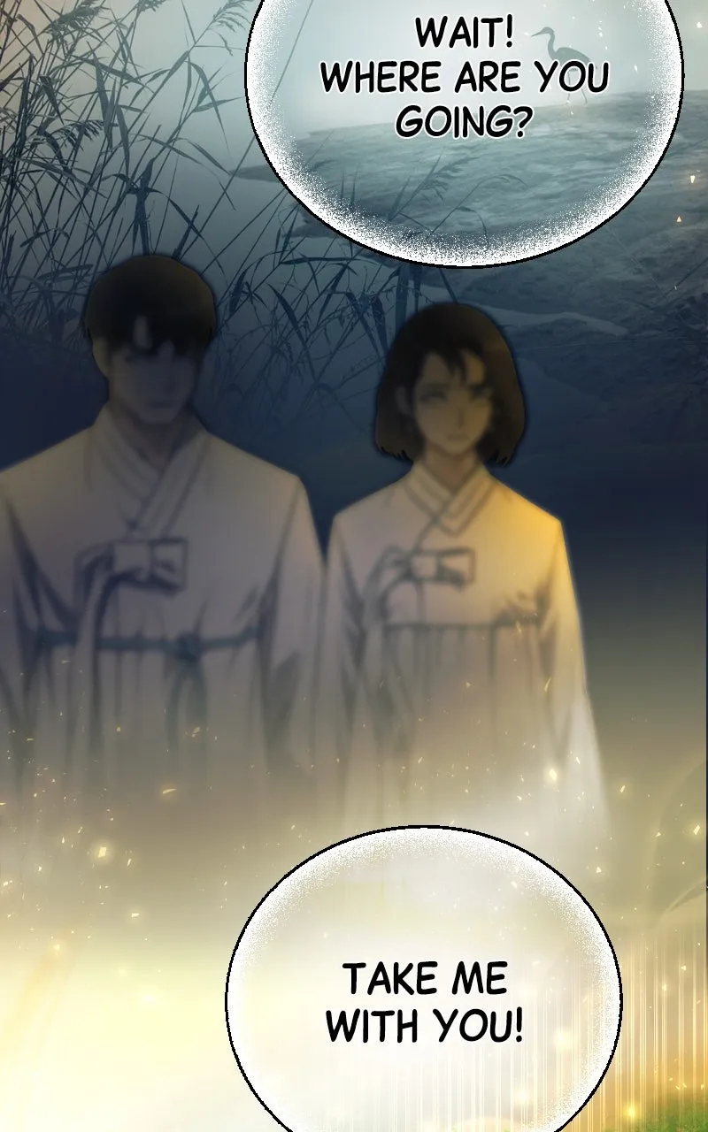 Read The Genius Spirited Streamer chapter 1 image 97 on Lezhin