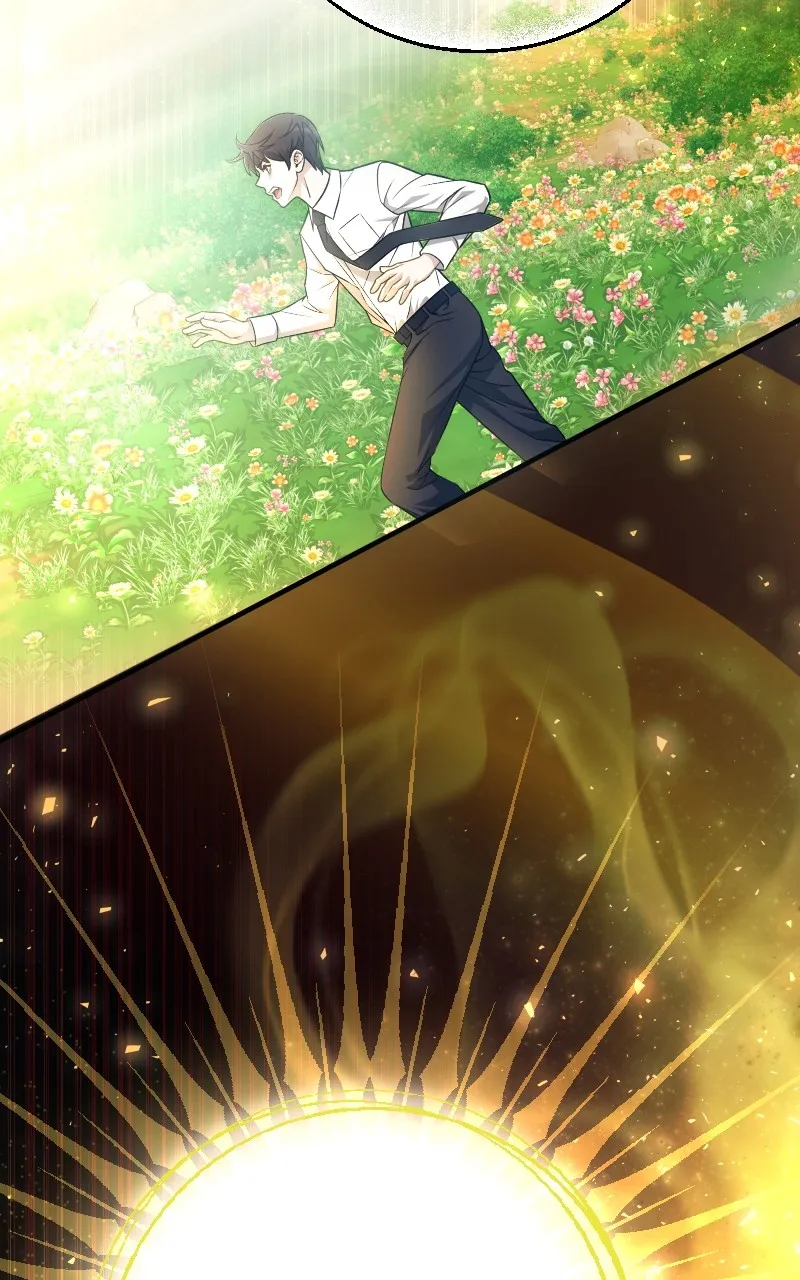 Read The Genius Spirited Streamer chapter 1 image 98 on Lezhin