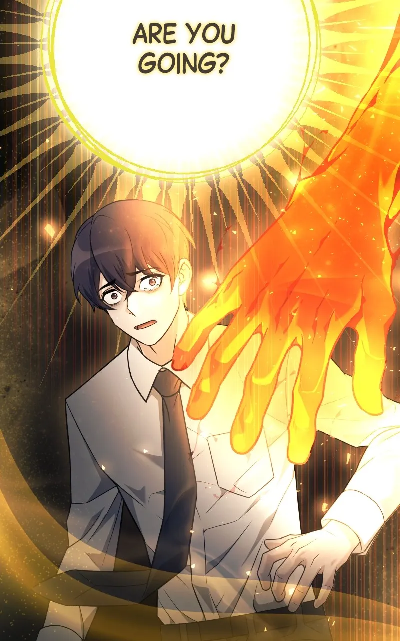 Read The Genius Spirited Streamer chapter 1 image 99 on Lezhin