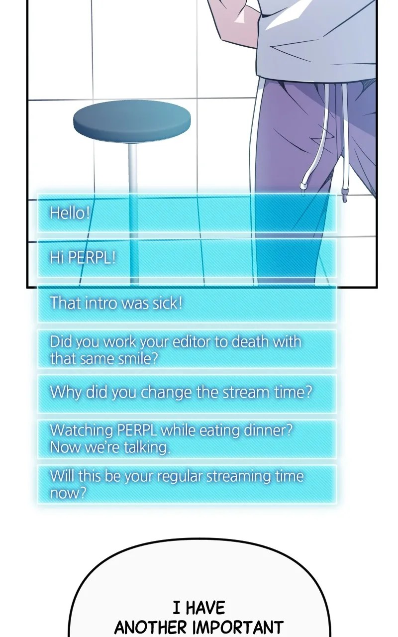 Read The Genius Spirited Streamer chapter 10 image 10 on Lezhin