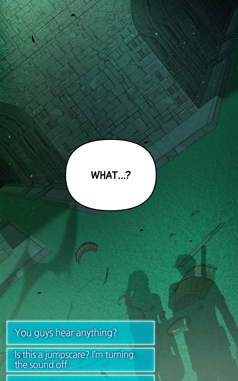 Read The Genius Spirited Streamer chapter 10 image 100 on Lezhin