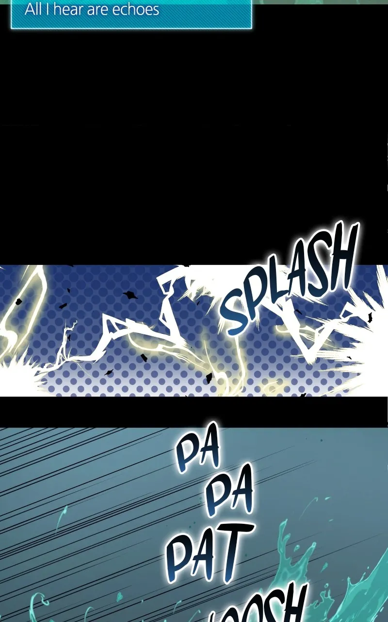 Read The Genius Spirited Streamer chapter 10 image 101 on Lezhin