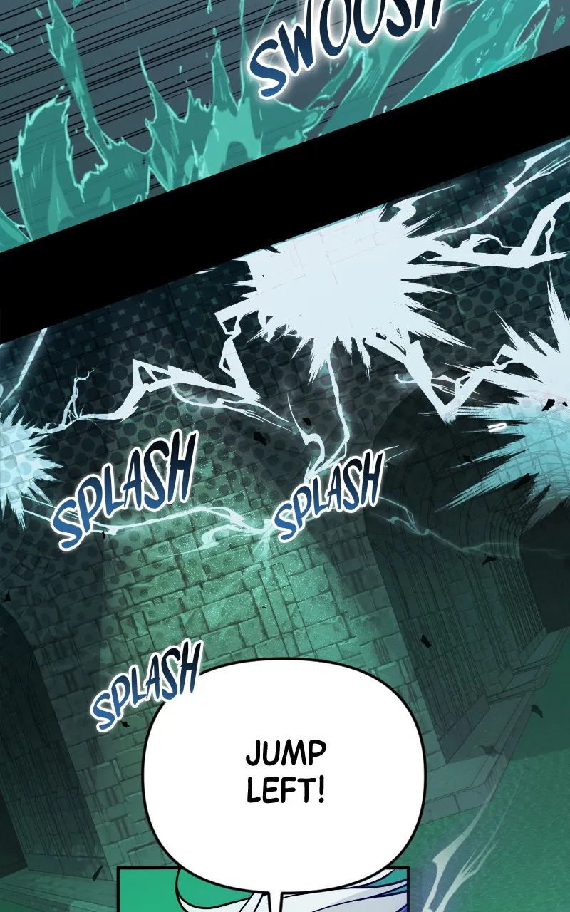 Read The Genius Spirited Streamer chapter 10 image 102 on Lezhin