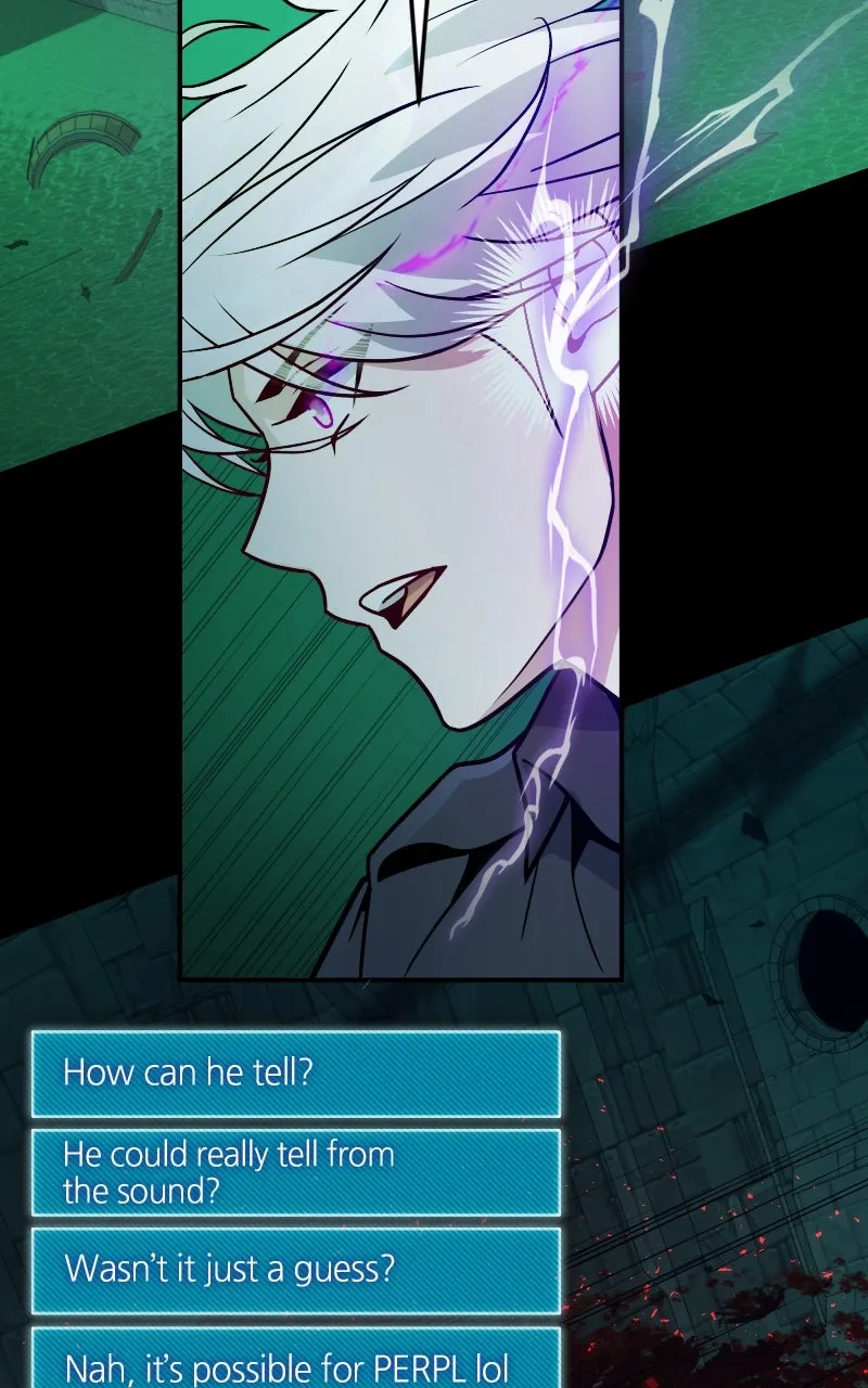 Read The Genius Spirited Streamer chapter 10 image 103 on Lezhin