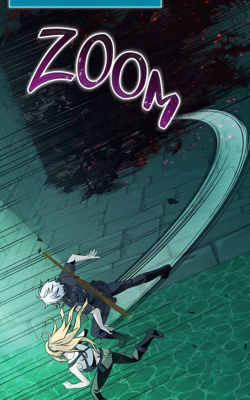 Read The Genius Spirited Streamer chapter 10 image 104 on Lezhin