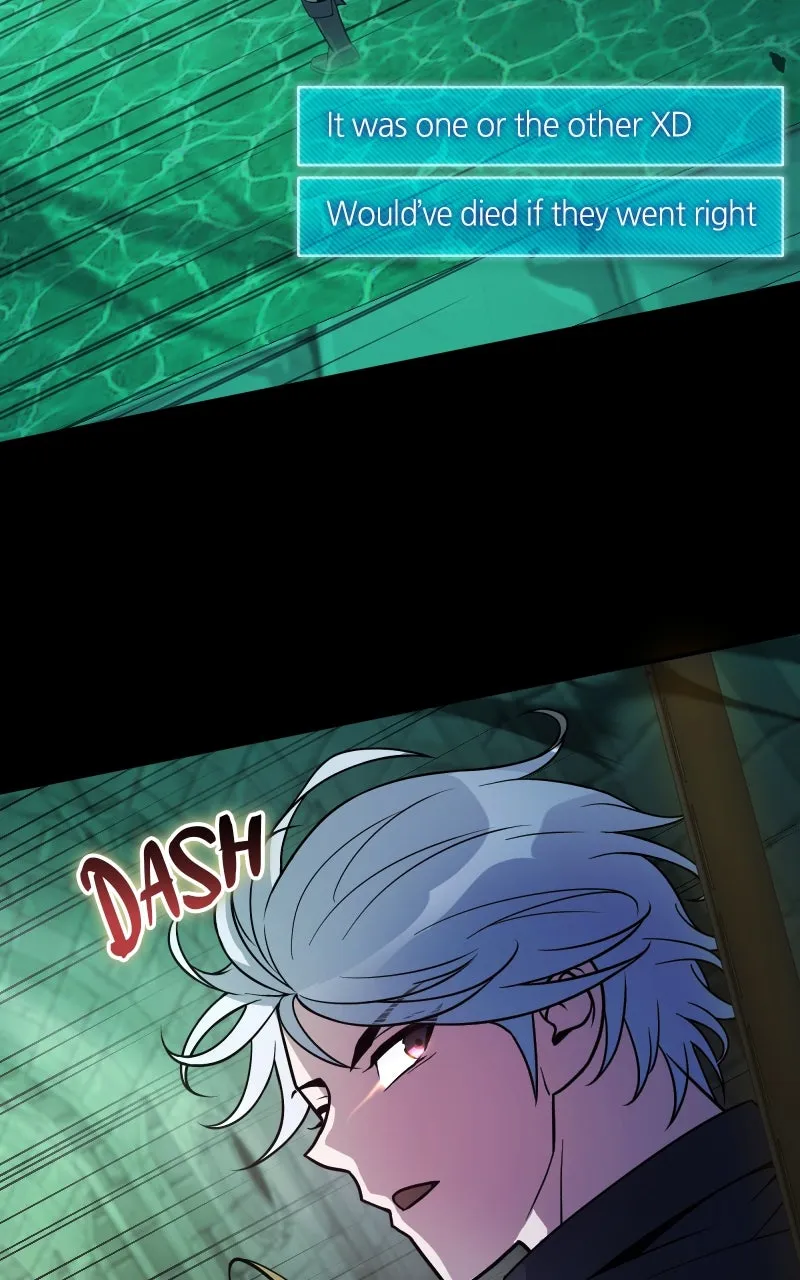Read The Genius Spirited Streamer chapter 10 image 105 on Lezhin