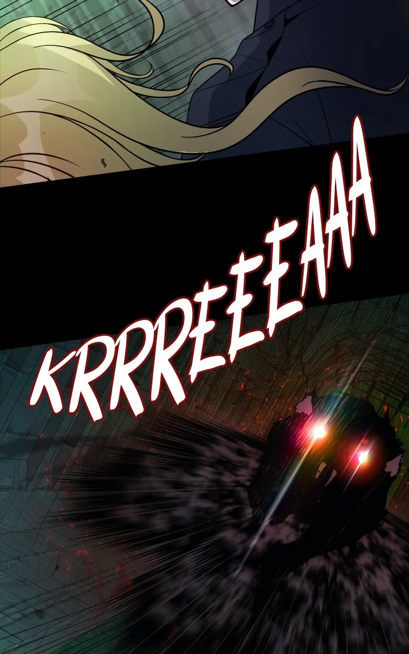 Read The Genius Spirited Streamer chapter 10 image 106 on Lezhin