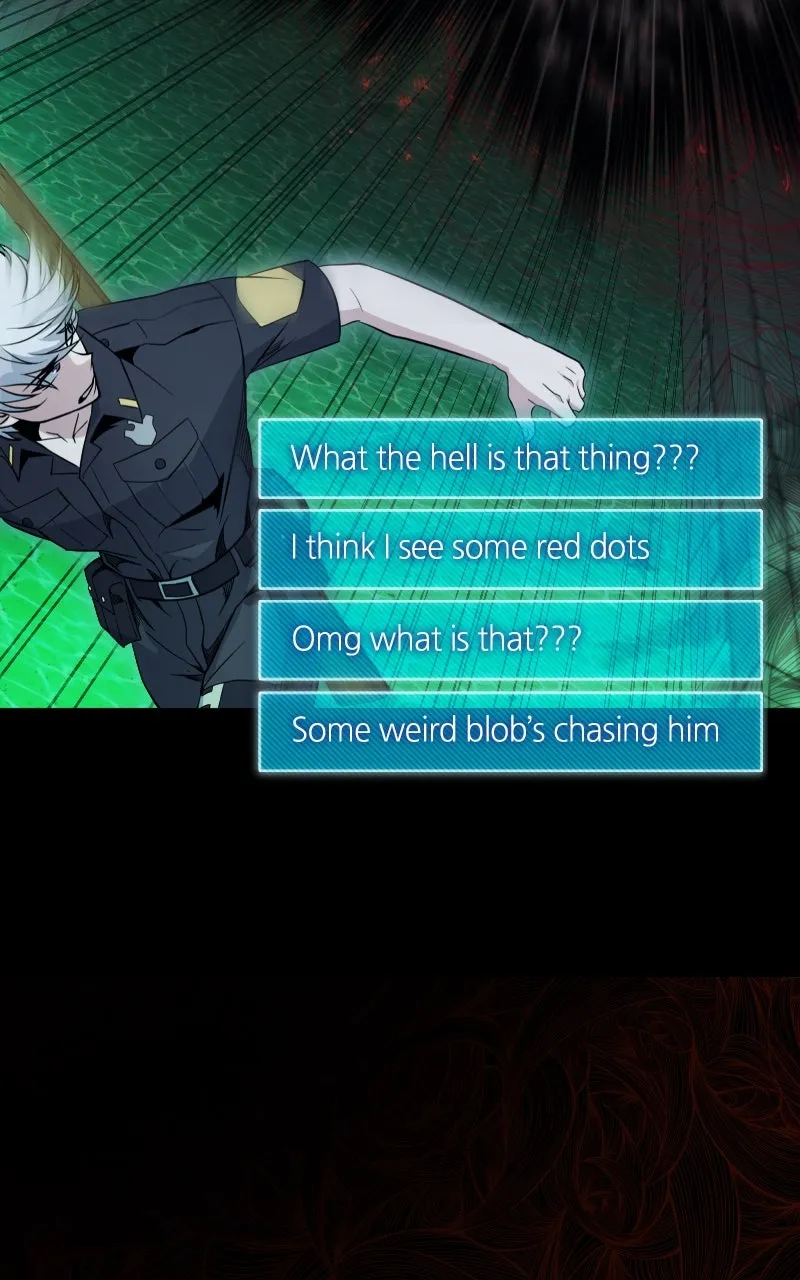 Read The Genius Spirited Streamer chapter 10 image 107 on Lezhin