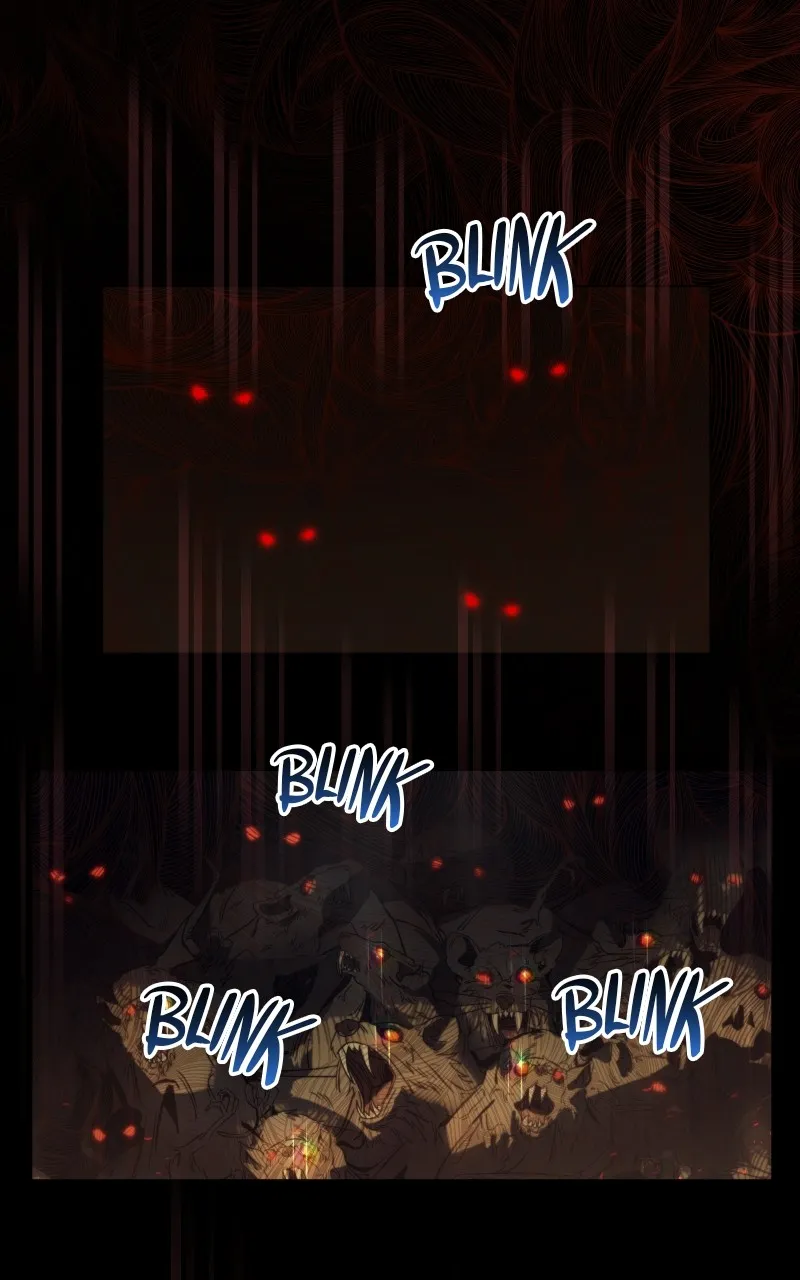 Read The Genius Spirited Streamer chapter 10 image 108 on Lezhin