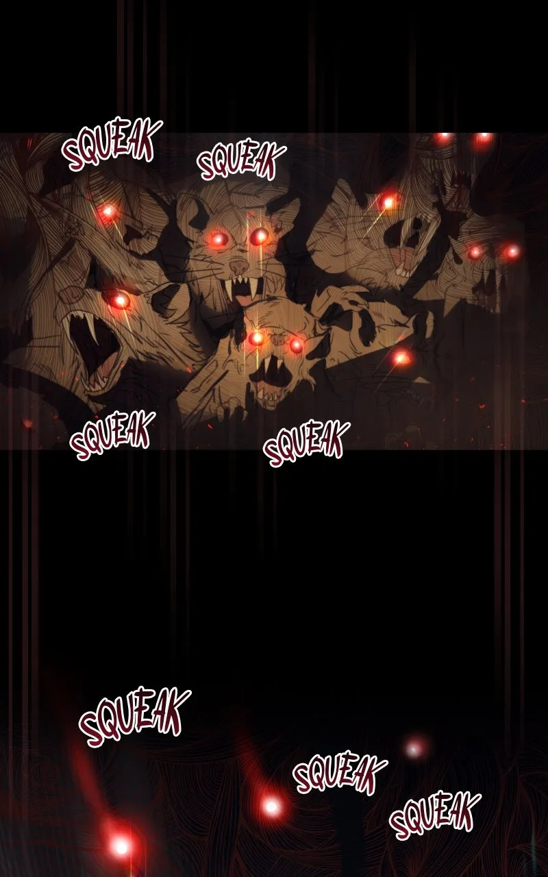 Read The Genius Spirited Streamer chapter 10 image 109 on Lezhin