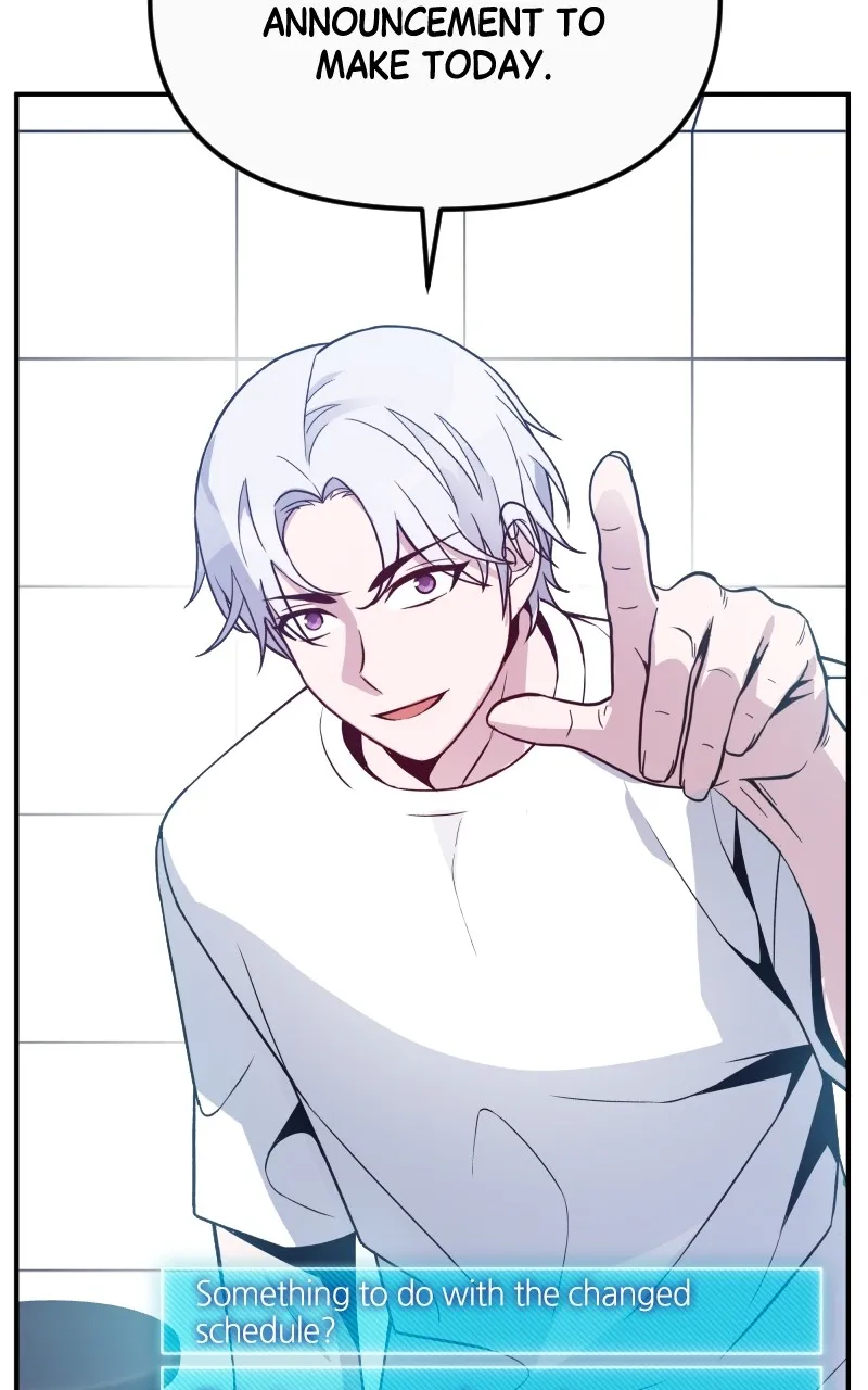 Read The Genius Spirited Streamer chapter 10 image 11 on Lezhin