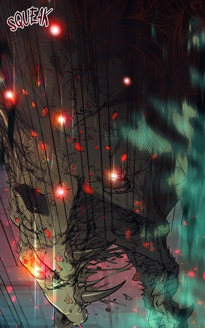 Read The Genius Spirited Streamer chapter 10 image 110 on Lezhin
