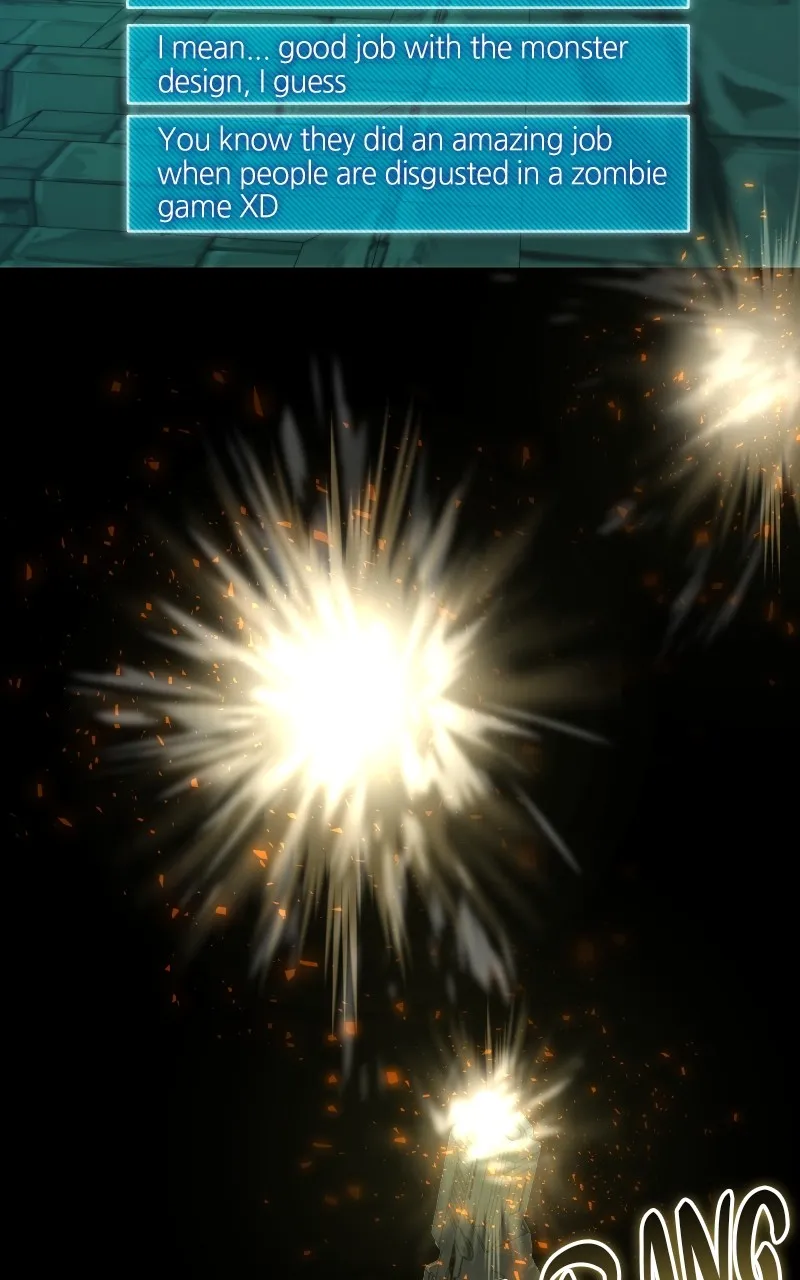 Read The Genius Spirited Streamer chapter 10 image 112 on Lezhin