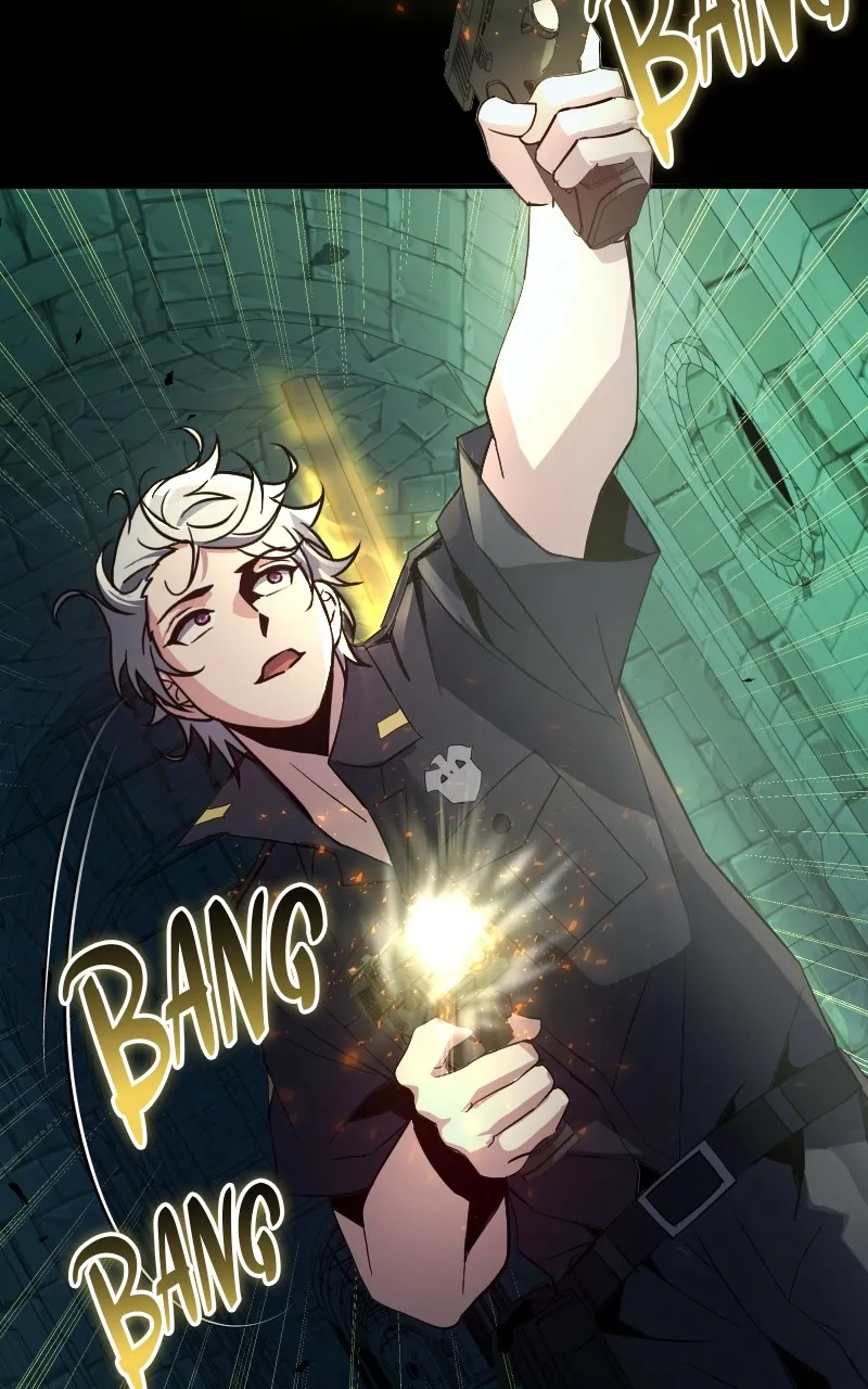 Read The Genius Spirited Streamer chapter 10 image 113 on Lezhin