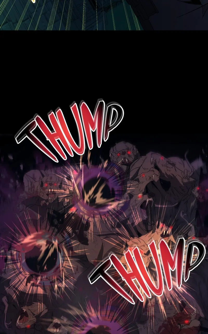 Read The Genius Spirited Streamer chapter 10 image 114 on Lezhin