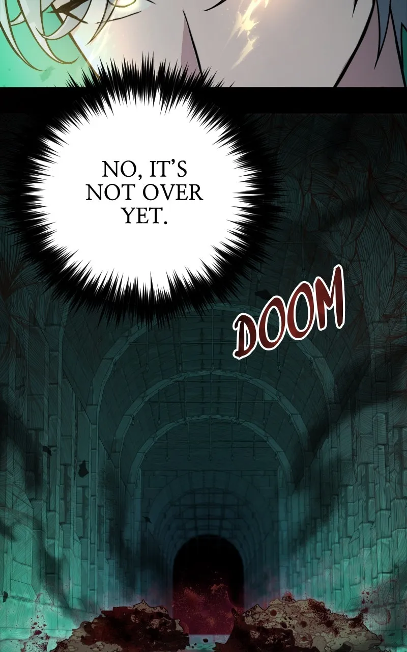 Read The Genius Spirited Streamer chapter 10 image 116 on Lezhin