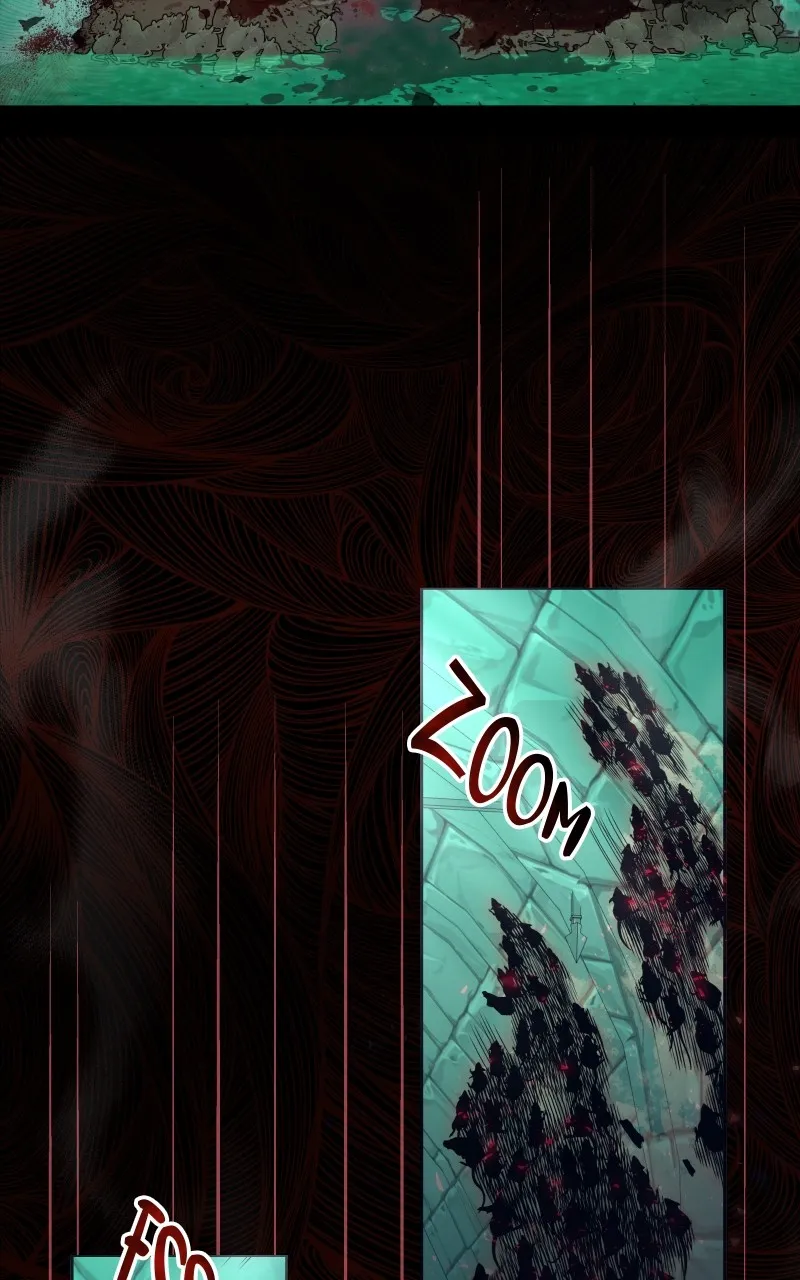 Read The Genius Spirited Streamer chapter 10 image 117 on Lezhin